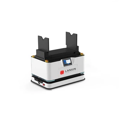 Quais são os principais fatores no projeto de manuseio de rolos?